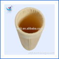 PPS Needle Dust Filter Bag For Power Industry